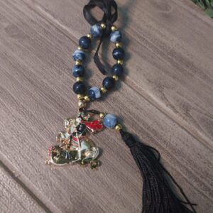 Dezena Mesclada São Jorge AC373