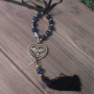 Dezena Mesclada Divino AC375