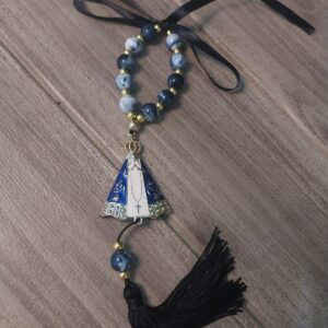 Dezena Mesclada Aparecida AC374