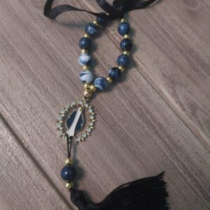 Dezena Mesclada Graça AC372