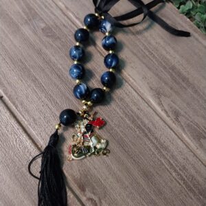 Dezena Mesclada São Jorge AC380