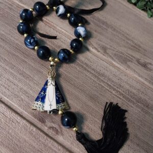 Dezena Mesclada Aparecida AC379