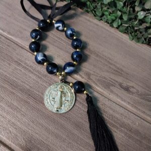 Dezena Mesclada São Bento AC382