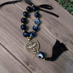 Dezena Mesclada Divino AC385