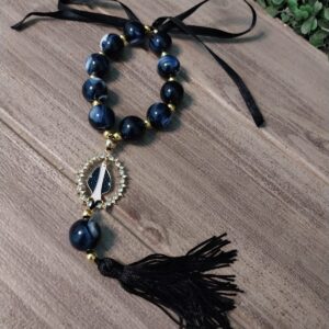 Dezena Mesclada Graças AC381