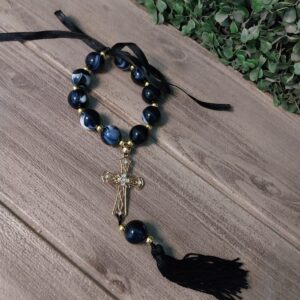 Dezena Mesclada Cruz AC383