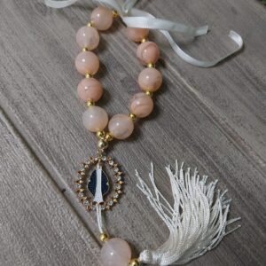 Dezena Mesclada Graças AC391