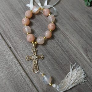 Dezena Mesclada Cruz AC388