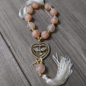 Dezena Mesclada Divino AC386