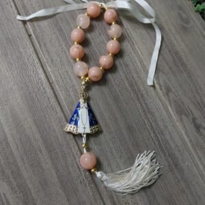 Dezena Mesclada Aparecida AC390