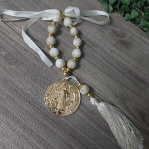 Dezena Mesclada São Bento AC399