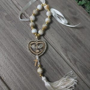 Dezena Mesclada Divino AC403