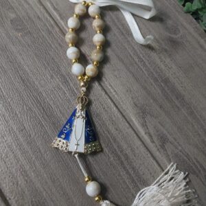 Dezena Mesclada Aparecida AC398