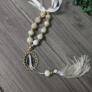 Dezena Mesclada Graças AC404