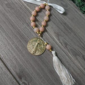 Dezena Mesclada São Bento AC394