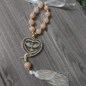 Dezena Mesclada Divino AC395