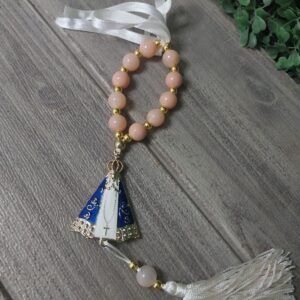 Dezena Mesclada Aparecida AC392