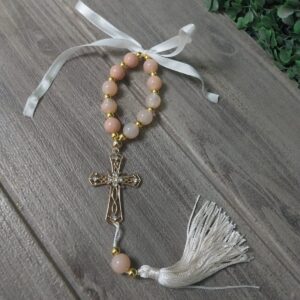 Dezena Mesclada Cruz AC393