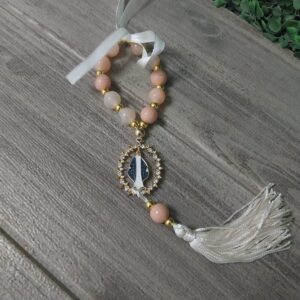 Dezena Mesclada Graças AC397