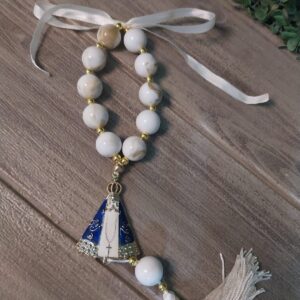 Dezena Mesclada Aparecida AC405