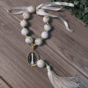 Dezena Mesclada Graça AC408