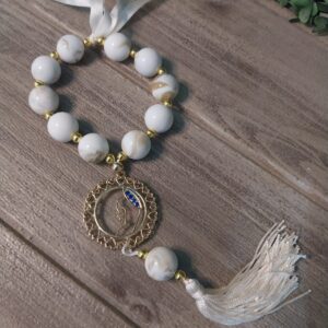 Dezena Mesclada Maria AC409