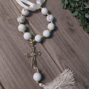 Dezena Mesclada Cruz AC411