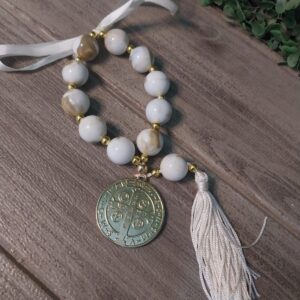 Dezena Mesclada São Bento AC407