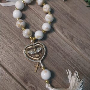 Dezena Mesclada Divino AC410