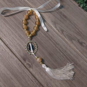 Dezena Mesclada Graças AC415