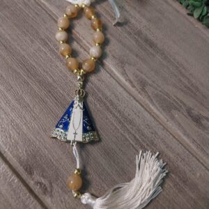 Dezena Mesclada Aparecida AC416