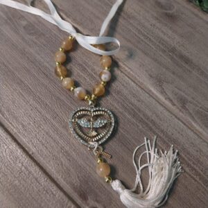 Dezena Mesclada Divino AC413