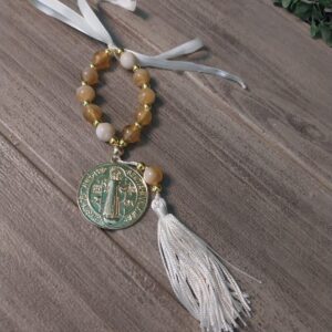 Dezena Mesclada São Bento AC412