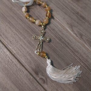 Dezena Mesclada Cruz AC417