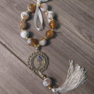 Dezena Mesclada Maria AC421