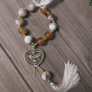 Dezena Mesclada Divino  AC423