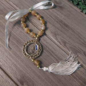 Dezena Mesclada Maria AC414