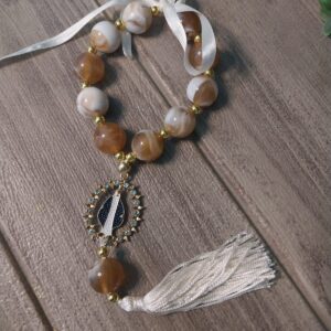 Dezena Mesclada Graças AC419