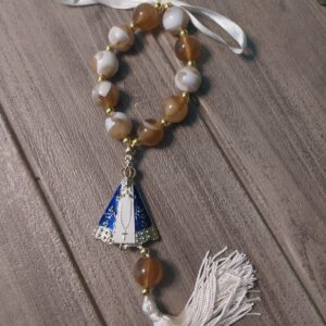 Dezena Mesclada Aparecida AC420