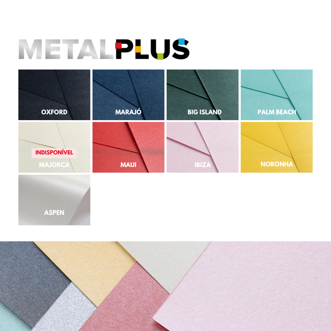 metalizado 31.10 (1)