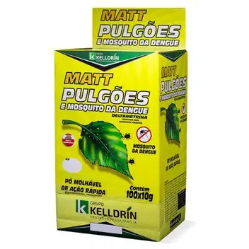 matt_pulgoes_10_gr_cx_c_100_kelldrin_1871_1_5ad0bbd47c6aa5ca9019be8a3416890c