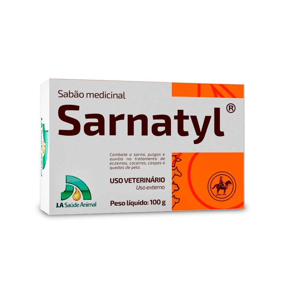 sabao-sarnatyl-100-g_186134
