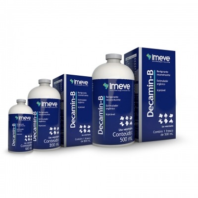 listagem-decamim-injetavel-2021