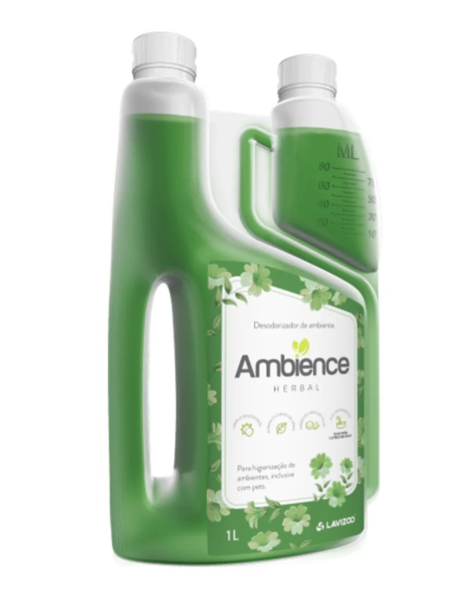 WhatsApp Image 2025-09-09 at 17.13.47