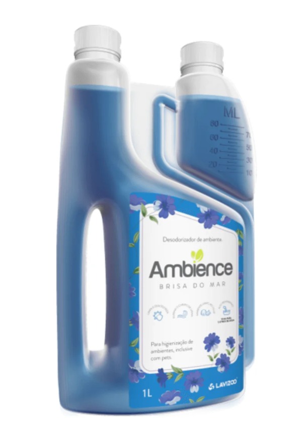 WhatsApp Image 2025-09-09 at 17.15.48