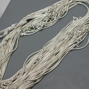 Femininas / Italianas