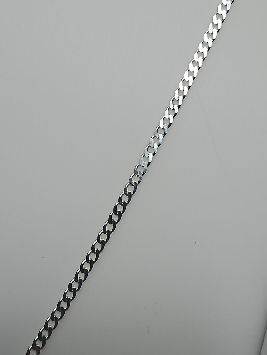 IMG_20251001_173704 corre 70cm grume flat 2mm 4g masc