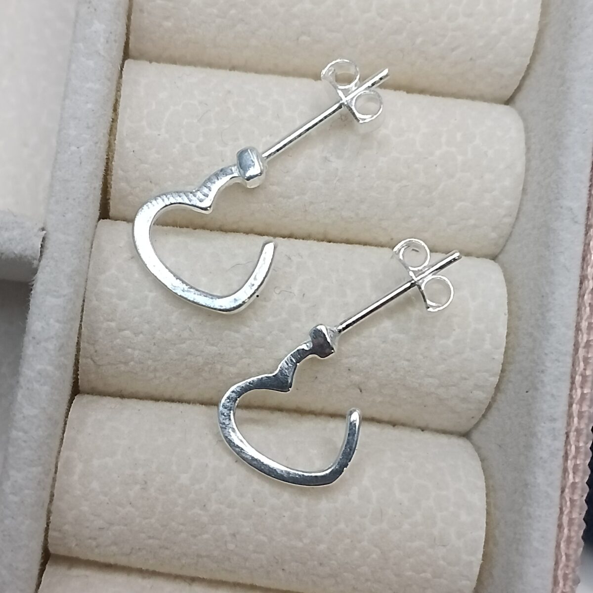 IMG_20251008_152544 BRINCO MEIA ARG CORAÇÃO P K100-56