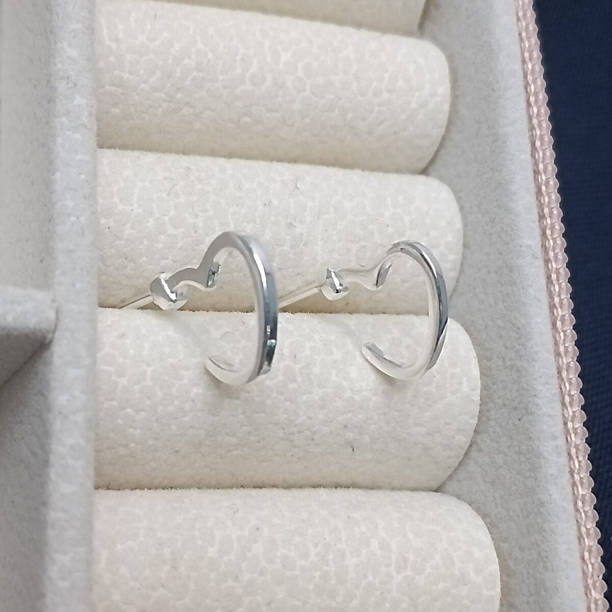 IMG_20251008_152631 BRINCO MEIA ARG CORAÇÃO P K100-56