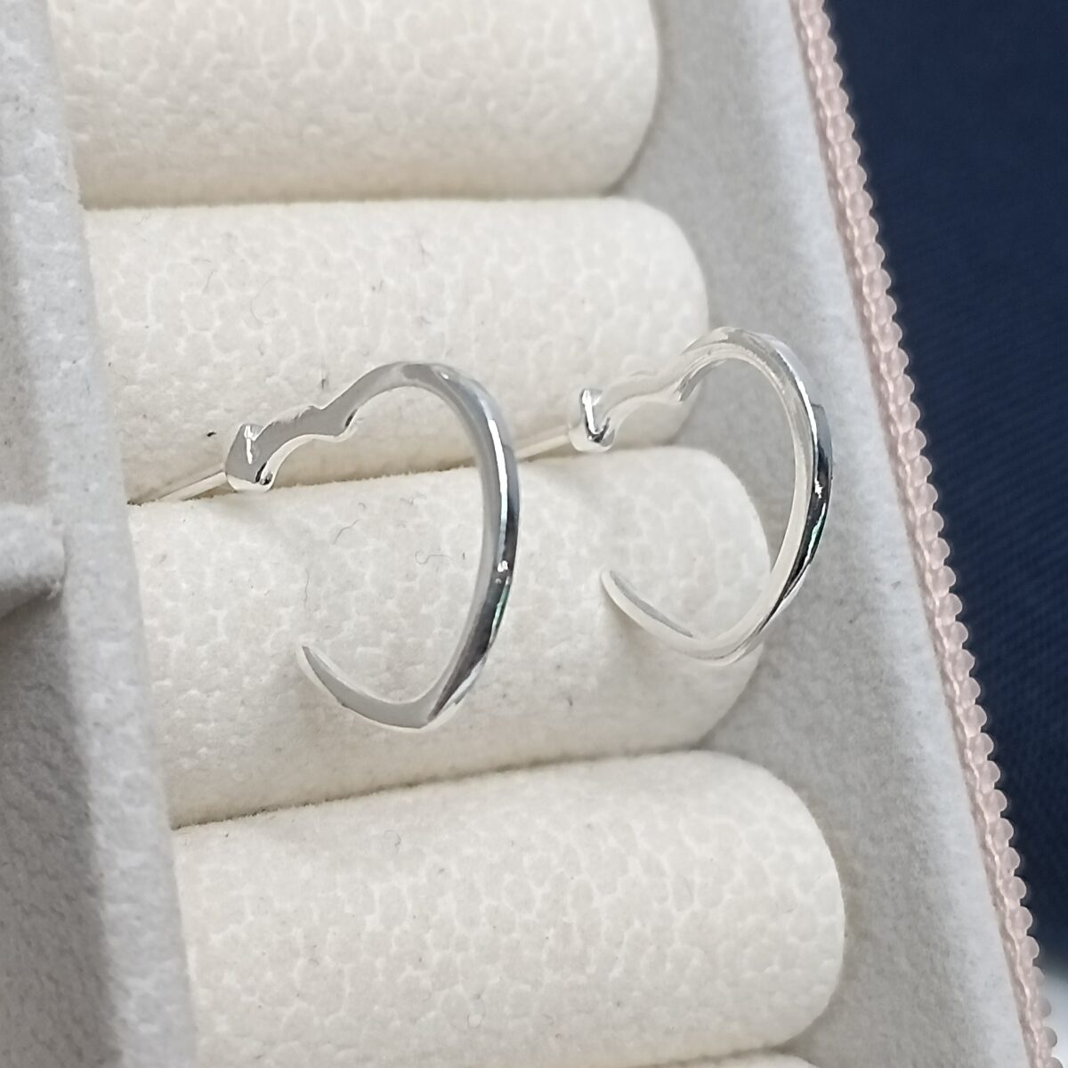 IMG_20251008_152759 BRIN MEIA ARG CORAÇÃO M K120-56